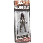 The Walking Dead (TV) - Michonne Action Figure - McFarlane Toys - Series 7 (2015)