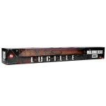 The Walking Dead (TV) -  Negan's Bat “Lucille” Cosplay Prop - McFarlane Toys - Series (2016)