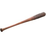 The Walking Dead (TV) -  Negan's Bat “Lucille” Cosplay Prop - McFarlane Toys - Series (2016) - Image 2