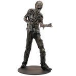 The Walking Dead (TV) - Water Walker Action Figure - McFarlane Toys - Series 9 (2016) - Image 2