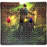 Tiffin - Board Game - Rio Grande Games - Image 3