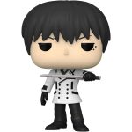 Tokyo Ghoul:re - Kuki Urie Figure - Funko - POP! Animation Series (1125) - Image 2