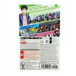 Tokyo Mirage Sessions #FE Encore - Nintendo Switch - Image 3