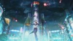 Tokyo Mirage Sessions #FE Encore - Nintendo Switch - Image 6