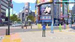 Tokyo Mirage Sessions #FE Encore - Nintendo Switch - Image 9