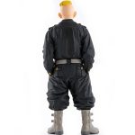 Tokyo Revengers - Haruki Hayashida Figure - Banpresto - Image 2