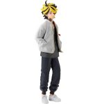 Tokyo Revengers - Kazutora Hanemiya Figure (7") - Banpresto - Image 8