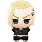 Tokyo Revengers - Ken Ryuguji Super Big Plush (12.6") - Bandai Spirits [Banpresto]