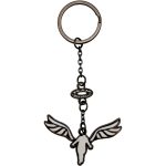 Tokyo Revengers - Team Walhalla Keychain - ABYStyle - Image 2