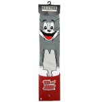 Tom & Jerry - Character Crew Socks - Bioworld - Animigos Series - Image 4
