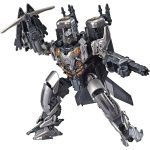 Transformers: Age of Extinction - KSI Boss Action Figure - Hasbro - Studio Series (43) - Image 2
