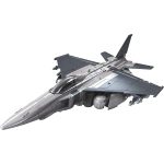 Transformers: Age of Extinction - KSI Boss Action Figure - Hasbro - Studio Series (43) - Image 3