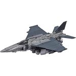 Transformers: Age of Extinction - KSI Boss Action Figure - Hasbro - Studio Series (43) - Image 4