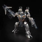 Transformers: Age of Extinction - KSI Boss Action Figure - Hasbro - Studio Series (43) - Image 5