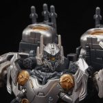 Transformers: Age of Extinction - KSI Boss Action Figure - Hasbro - Studio Series (43) - Image 6