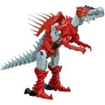 Transformers: Age of Extinction - Scorn Action Figure (6") - Hasbro - Image 2
