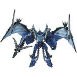 Transformers: Age of Extinction - Strafe Action Figure (5") - Hasbro - Deluxe Class Series - Image 2