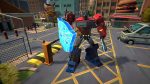 Transformers: Battlegrounds - Nintendo Switch - Image 2
