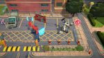 Transformers: Battlegrounds - Nintendo Switch - Image 4