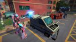 Transformers: Battlegrounds - Nintendo Switch - Image 5