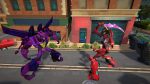 Transformers: Battlegrounds - Nintendo Switch - Image 6
