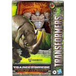 Transformers: Rise of The Beasts - Rhinox Action Figure - Hasbro