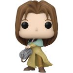 Trigun - Milly Thompson Figure - Funko - POP! Animation Series (1365) - Image 2