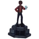 Trivial Pursuit - SNL Edition [Saturday Night Live] DVD Board Game - Parker Brothers - Image 10