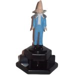 Trivial Pursuit - SNL Edition [Saturday Night Live] DVD Board Game - Parker Brothers - Image 11