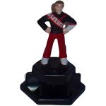 Trivial Pursuit - SNL Edition [Saturday Night Live] DVD Board Game - Parker Brothers - Image 12