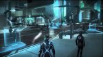 Tron Evolution: Battle Grids - Nintendo Wii - Image 2