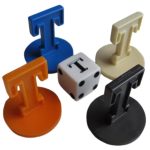 Trump: The Game - Board Game - Parker Brothers - Image 3