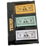 Trump: The Game - Board Game - Parker Brothers - Image 4