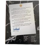 Trump: The Game - Board Game - Parker Brothers - Image 6