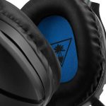Turtle Beach - Wired Gaming Headset (Blue) - Ear Force Recon 70 - Image 10