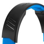 Turtle Beach - Wired Gaming Headset (Blue) - Ear Force Recon 70 - Image 11