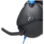 Turtle Beach - Wired Gaming Headset (Blue) - Ear Force Recon 70 - Image 17