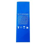 Turtle Beach - Wired Gaming Headset (Blue) - Ear Force Recon 70 - Image 4
