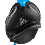 Turtle Beach - Wired Gaming Headset (Blue) - Ear Force Recon 70 - Image 9