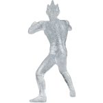 Ultraman X - First Encounter Ultraman X (Version B) - Banpresto - Hero's Brave Statue Figure Series - Image 2