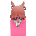 Umamusume: Pretty Derby - Mihono Bourbon Figure - FuRyu - Image 2