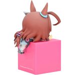 Umamusume: Pretty Derby - Mihono Bourbon Figure - FuRyu - Image 6