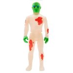 Universal Monsters - The Mummy Action Figure (Glow In The Dark Version) - Super7 - ReAction Figures - Image 2