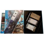 Unlock! Mystery Adventures - Cooperative Escape Room Board Game for Family, and Adults (1-6 Players, Ages 10+) - Space Cowboys - Image 2