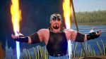 WWE 2K Battlegrounds - Nintendo Switch - Image 2