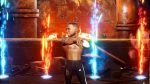 WWE 2K Battlegrounds - Nintendo Switch - Image 4