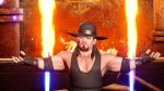 WWE 2K Battlegrounds - Nintendo Switch - Image 5