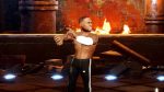 WWE 2K Battlegrounds - Nintendo Switch - Image 6