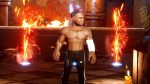 WWE 2K Battlegrounds - Nintendo Switch - Image 7