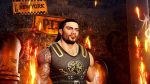 WWE 2K Battlegrounds - Nintendo Switch - Image 8